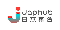 Japhub Icon by Hotmob