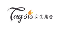 Tagsis Icon by Hotmob